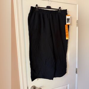 Jessica Simpson Pants